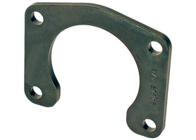 Lincoln Bearing Retainer