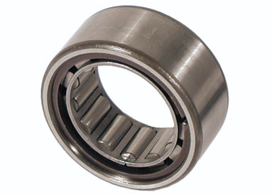 Pilot Bearing for Thru Bolt 9