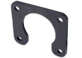 Full Size GM Bearing Retainers