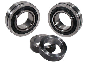 Large Big Ford/Olds Axle Bearing 3.150