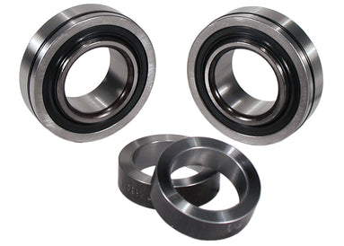 Large Big Ford/Olds Axle Bearing 3.150