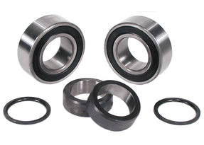 Axle Bearings For Symmetrical 3.350