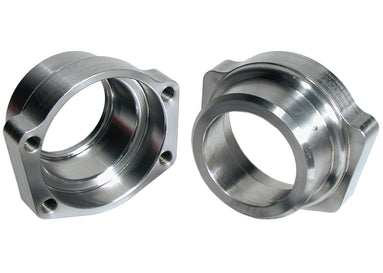 8.8 Ford Axle Housing Ends for 3.150