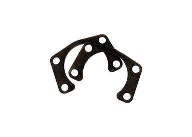 Ford 8.8 Bearing Retainer Plate (Pair)