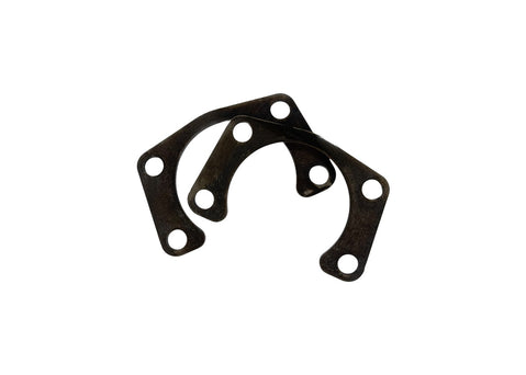 Ford 8.8 Bearing Retainer Plate (Pair)