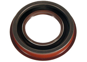 Housing End Seal 1 9/16