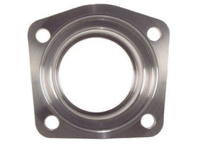 GM 10/12 Bolt Car 4130 Chromoly Housing Ends (3.150