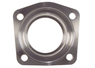 GM 10/12 Bolt Car 4130 Chromoly Housing Ends (3.150