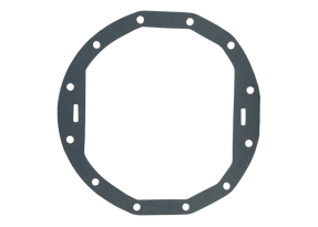 GM 12 Bolt Rear Cover Gasket