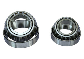 GM 12 Bolt Pinion Bearings