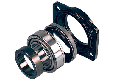 Large Ford Pro Street Bolt-On Bearing Adapter Kit