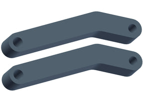 Cylinder Head Forks for Bench Mule