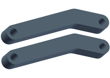 Cylinder Head Forks for Bench Mule