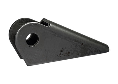 Chassis Radius Rod Mount