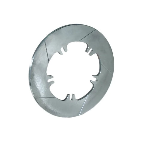 MW - Front Brake Rotor - .375