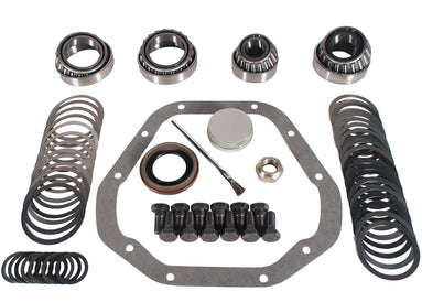 Dana 60â„¢ Gear Installation Kit