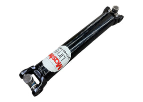 In Stock: 3” Steel DS 19.875
