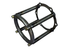 Driveshaft Safety Loop (MW 12