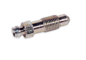 MW - 3/8-24 Caliper Bleed Screw (Long)