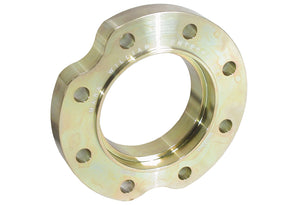 Aluminum Spacer for 4-link bracketry (Modular Rear end)