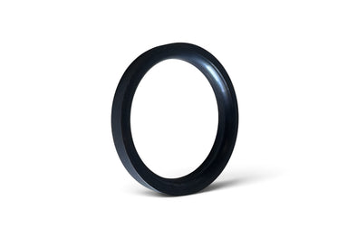 Floater Hub Spacer