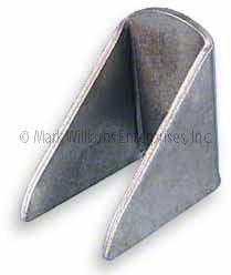 Large Motor Mount Tab