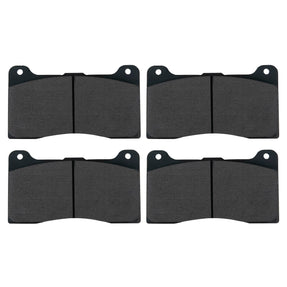 F3 Pad #1 Compound - 6-0102W