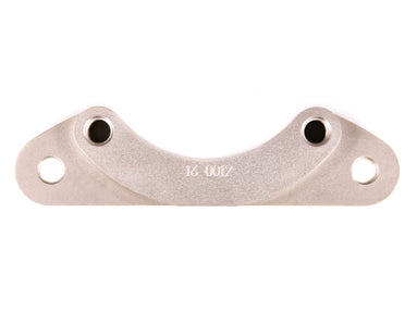 Mustang Cobra Caliper Bracket 13