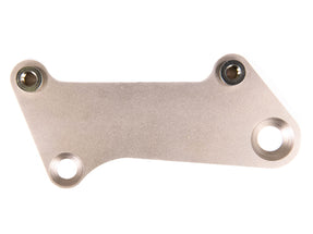 FT 67-72 Camaro Left Caliper Bracket - 16-0138-1150-1