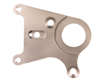 F1 to AFCO/Santhuff 8 Degree 10.75