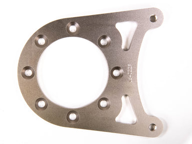 F3 to Mark Williams 11.50