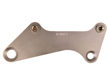 F3 to C3 Corvette 10.75