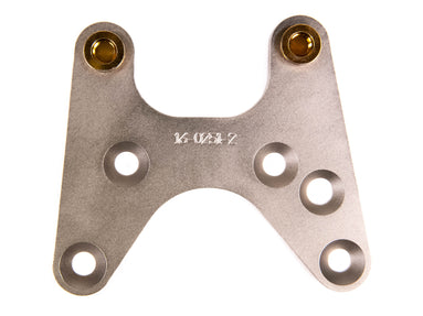 Mustang II / Pinto 10.75 Rotor Front Right Caliper Bracket - 16-0251-2