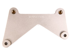 F3 to S197 Mustang (05-14) 11.75