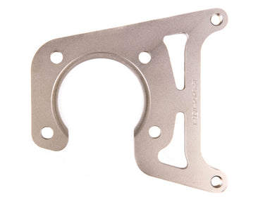 F3 to Olds/Pontiac 11.50