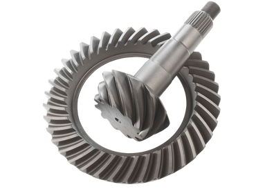 GM 12 Bolt Ring and Pinion 8620 Street Gear Sets
