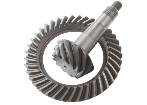 GM 12 Bolt Ring and Pinion 9310 Pro Gear Sets