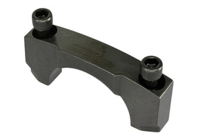 GM 12 Bolt / C2-C3 Corvette Steel Main Cap