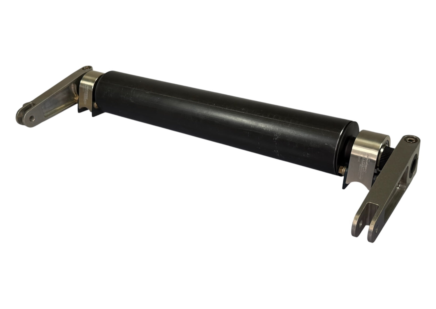 Anti-Rollbar HD 3