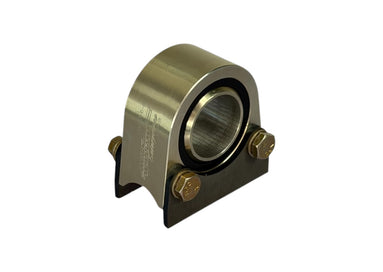 Spherical Bearing Assembly