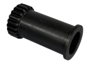 Quick Disconnect Gear Half for 40840 & 40855