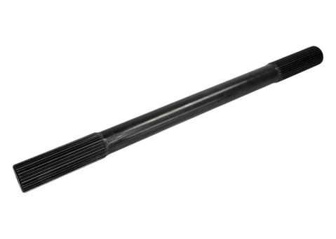 32 Spline Driveshaft 20
