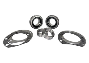 Mopar Non-Adjustable Axle Bearings 2.875