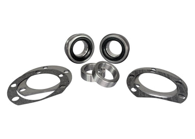 Mopar Non-Adjustable Axle Bearings 2.875