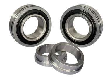 Large Ford/Olds Axle Bearing 3.150
