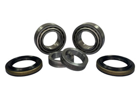 Axle Bearing Assembly for MW Pro Street Axles (Pair)