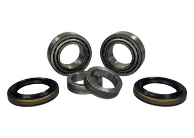 Axle Bearing Assembly for MW Pro Street Axles (Pair)