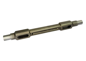 C2 / C3 Corvette Upper Control Arm Shaft