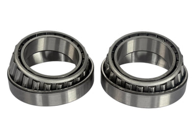 Mopar 8 3/4 Spool Bearing Kit (Pair)