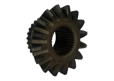 Dana 60â„¢ 35 Spline Powr-Lokâ„¢ Axle Gear